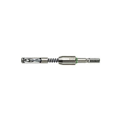 CE Self-Centering Bit 5mm