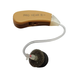Pro Hear IV - Tan