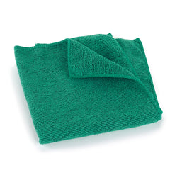Tack Cloth - 12 Pack