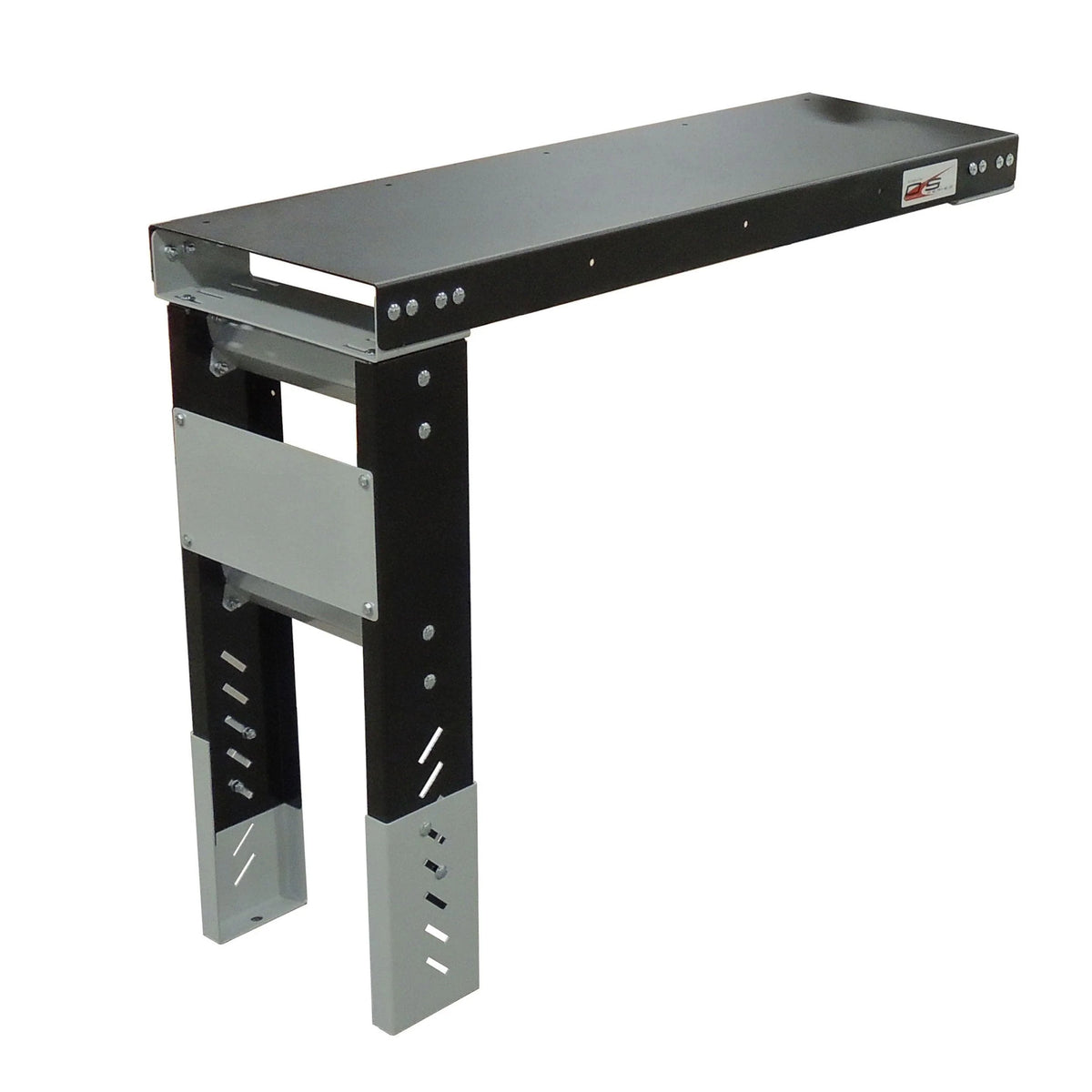 Extension Table, 6' L x 24 W"