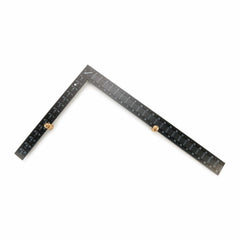 Framing Square Accessory Kit