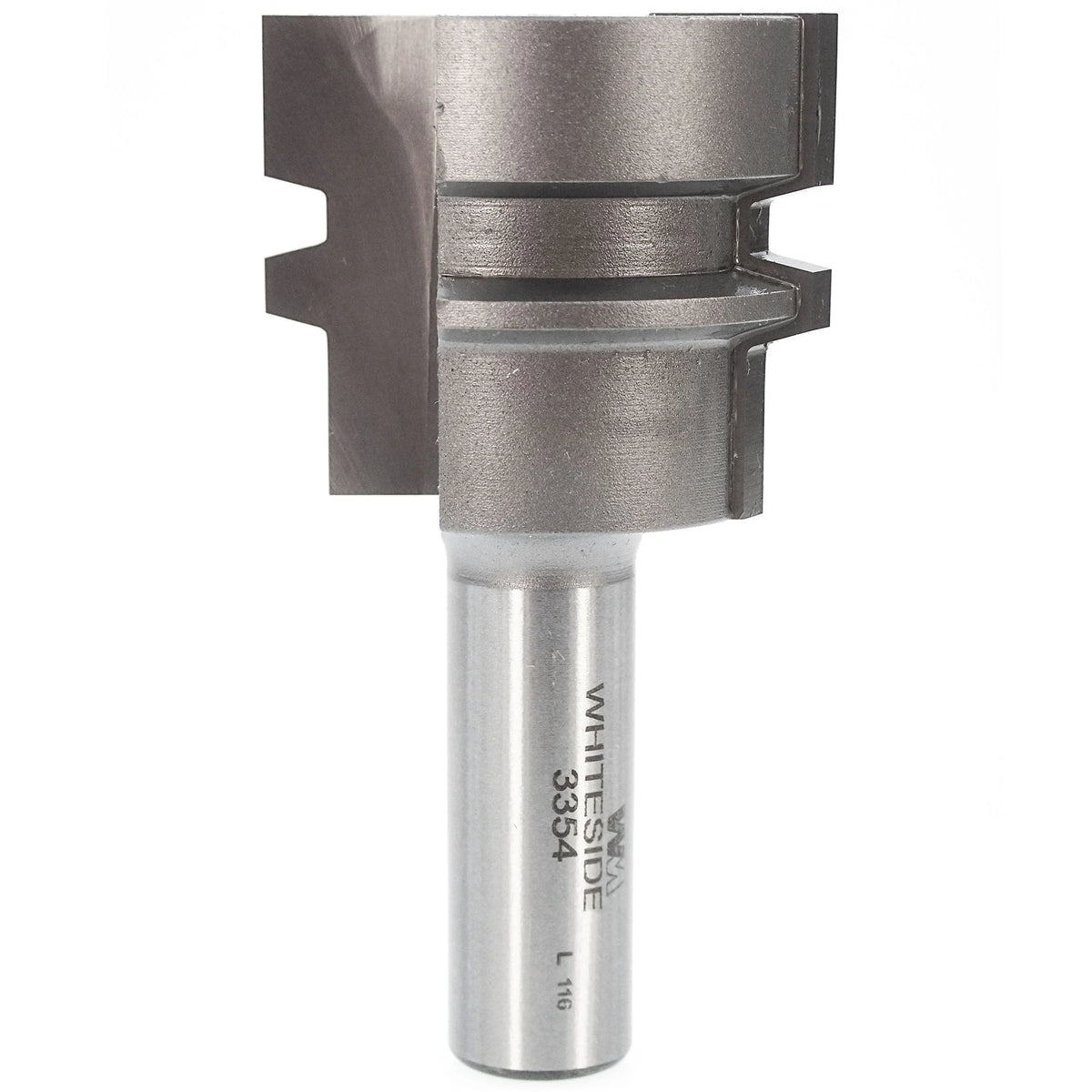 Glue Joint Router Bit, Model 3354