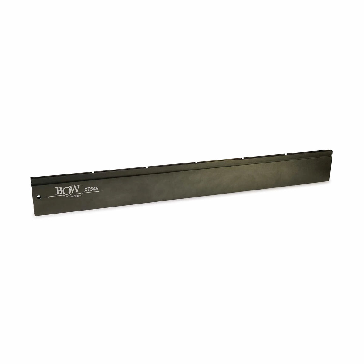 XT XTENDER Fence - 46"