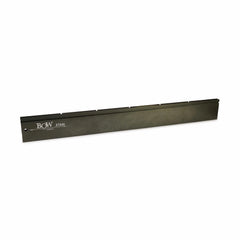 XT XTENDER Fence - 46"
