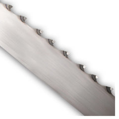 Resaw King Bandsaw Blade - 111" x 3/4" x .024" x Variable TPI