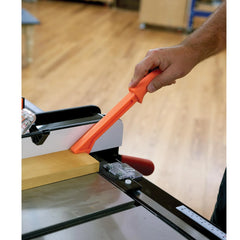 Power Tool Safety Set - 5 Piece