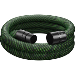 Dust Extractor Hose D36 x 5 m-AS/CTR