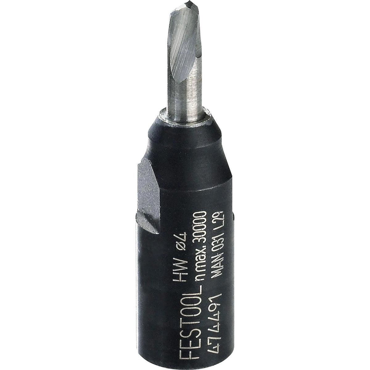 Domino D 4 Cutter