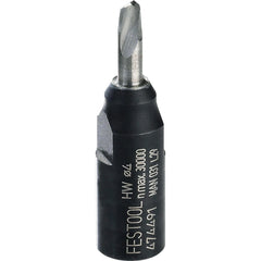 Domino D 4 Cutter