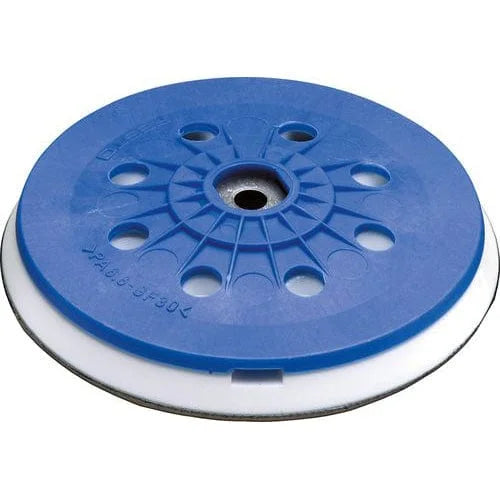 Hard D125 Sander Backing Pad for ETS EC 125