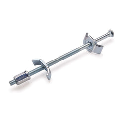 Large Joint Connector 5-3/4" to 6-1/2"