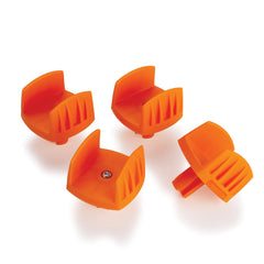 Veritas 2x4 Platform Saddles