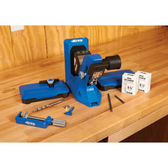 Pocket-Hole Jig 720PRO