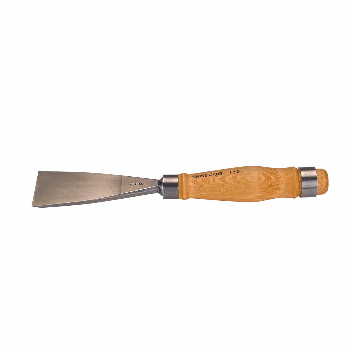 Heavy Duty Gouge