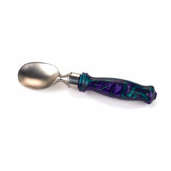 Ice Cream Scoop Turning Kit