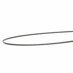 Bandsaw Blade - 93-1/2" x 1/8" x .025" x 14 TPI - High Performance