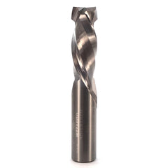 Mortise Style Up/Down Cut Spiral Router Bit