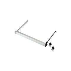 Parallel Guide for TS 75