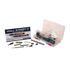 Starter Pen Kit Sets