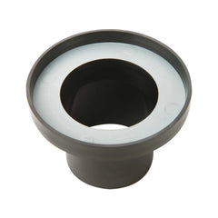 Magnetic Machine Coupling - 2-1/2"