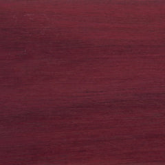 Purpleheart Wood Turning Stock