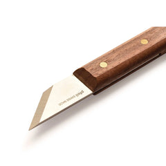 Right Handed Marking Knife