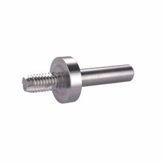 Professional Bottle Stopper Mandrel