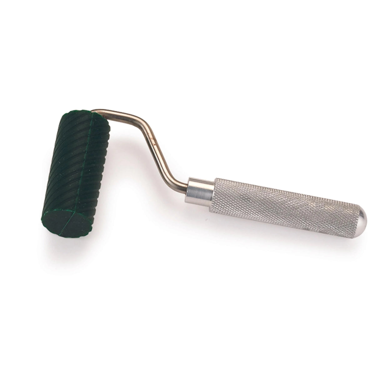 Silicone Glue Roller