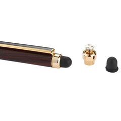 7 mm Slim Style Ballpoint Stylus Pen Kit