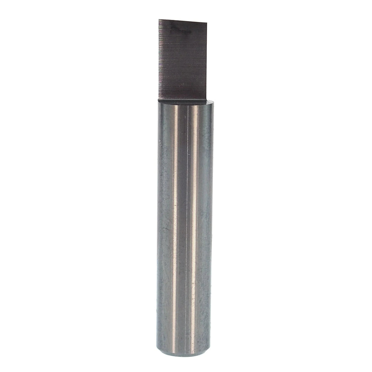 Rip and Slotting Bit SC 1/4" SH 3/8" CL 1-1/2" OL 1 FL