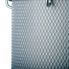 V-System 3000 with Smart Boost 35-Gallon Cyclone Dust Collector with Wall Mount - HEPA GFM - 3 HP 1 Ph 230V