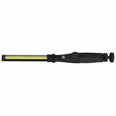 Hesperus Rechargeable Work Light