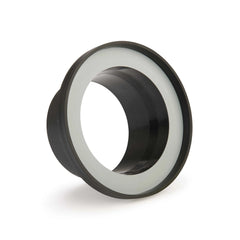 Magnetic Machine Coupling - 4"