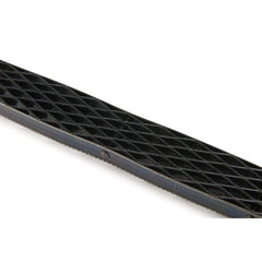 Saw Rasp - 11"