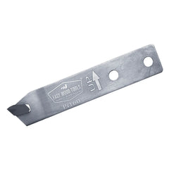 Replacement Blade for Mid-Size Easy Parting Tool - Pi160 - 1/8"