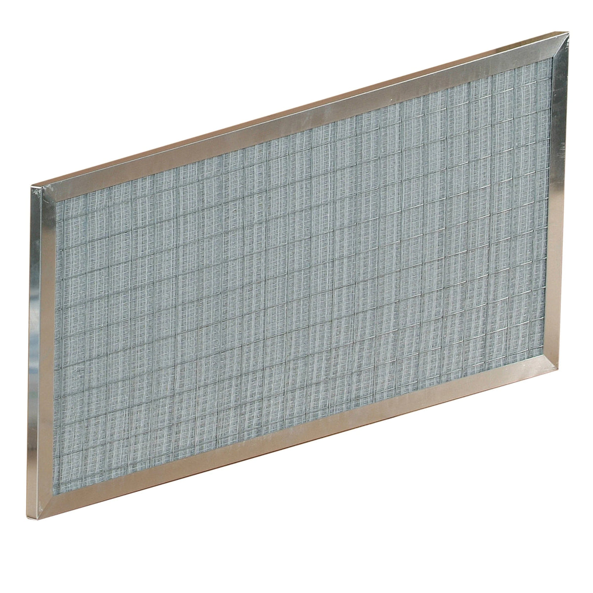 Universal Fit Electrostatic Filter - 12" x 24"