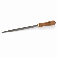 8" Modeller Rasp 12 Grain