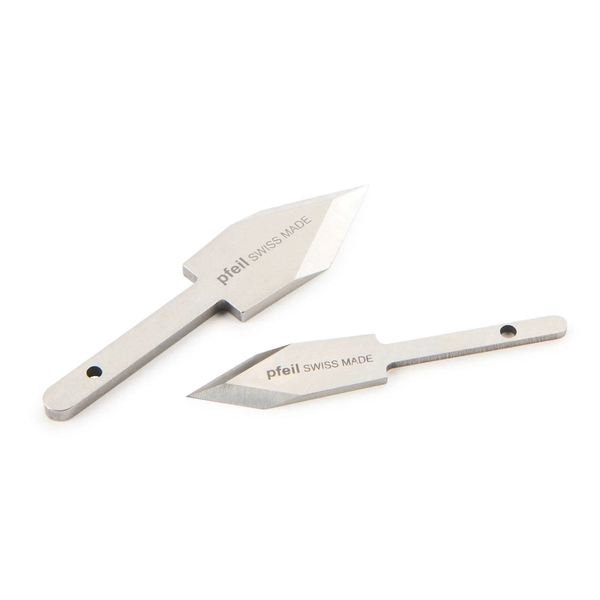 Marking Knife Kit - 2 Piece