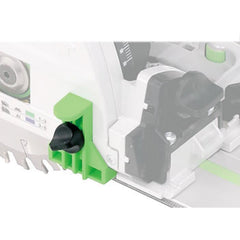 Splinter Guard, Plastic,  5 Pack
