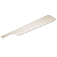 Replacement Blade for Razorsaw Dozuki Saw - 240 mm - No. 306