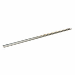 40" Horizontal Hang Track for Shelf Standards