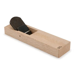 Kanehide Smoothing Plane - 2" (50 mm)