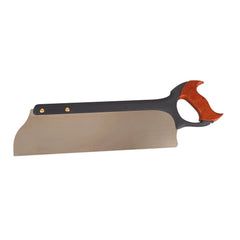 Crosscut Tenon Saw, 12 TPI