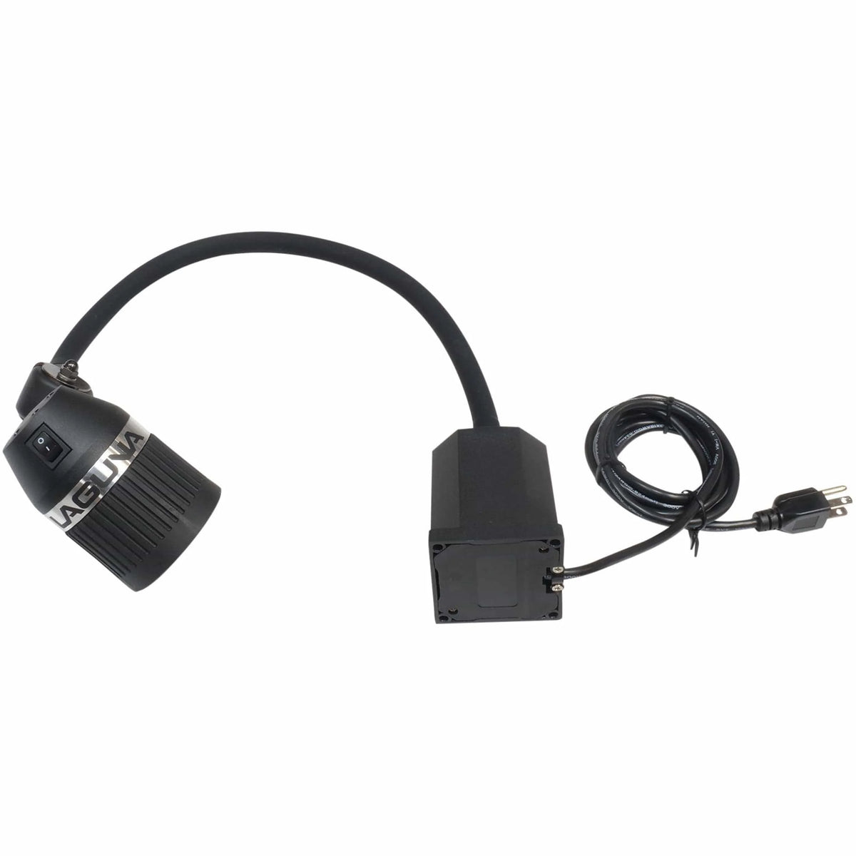 LED Flex Spine 110V Light