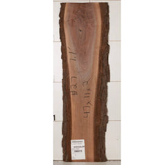Walnut Wood Slab