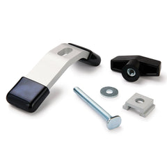 T-Track Hold-Down - Small