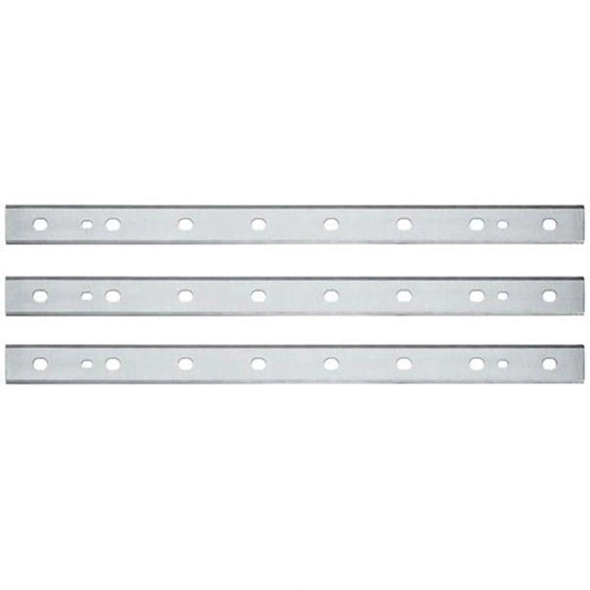 Replacement Knives for DeWalt 13" Planer