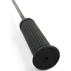 36" Pea Shooter