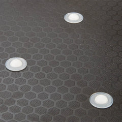 Roller Ball Insert - 3/4" - 10 Pack