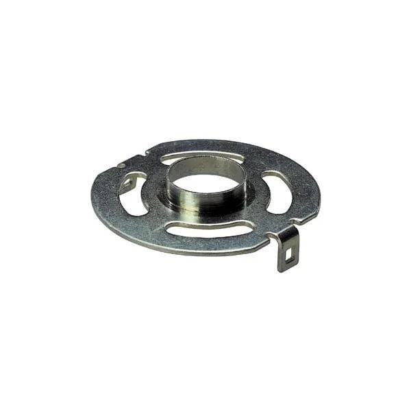 Copy Ring 13.8 mm
